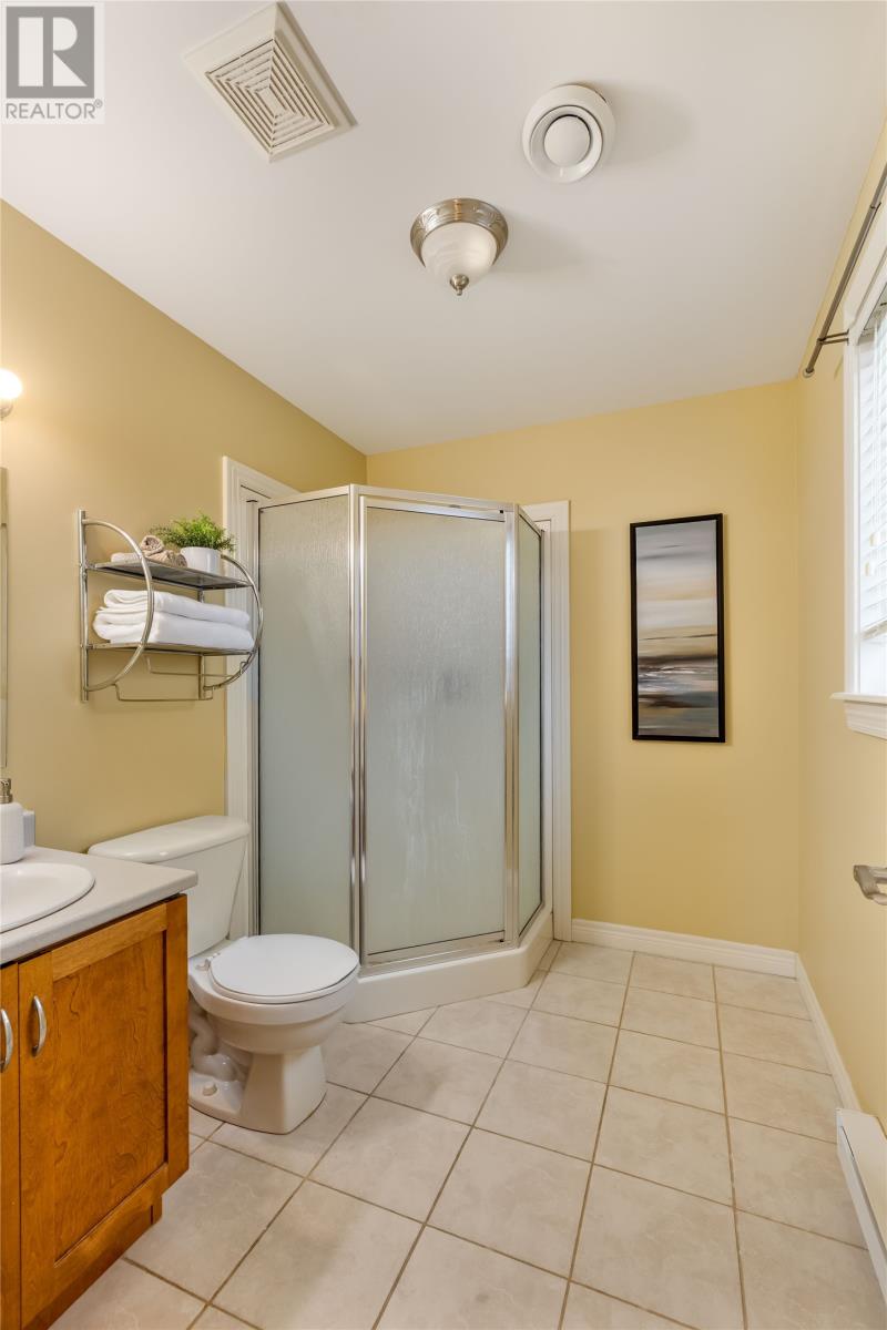 103 Western Island Pond Drive, Torbay — photo 27