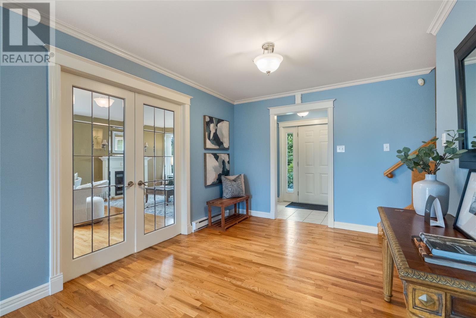 103 Western Island Pond Drive, Torbay — photo 3
