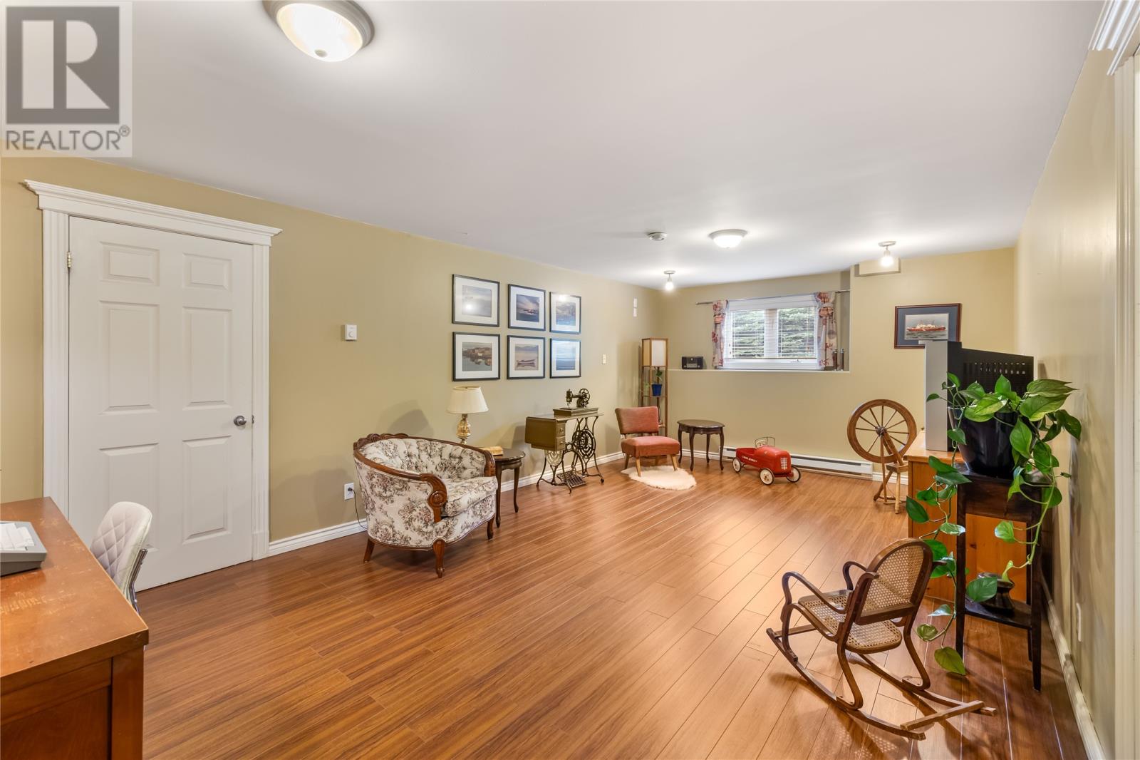 103 Western Island Pond Drive, Torbay — photo 32
