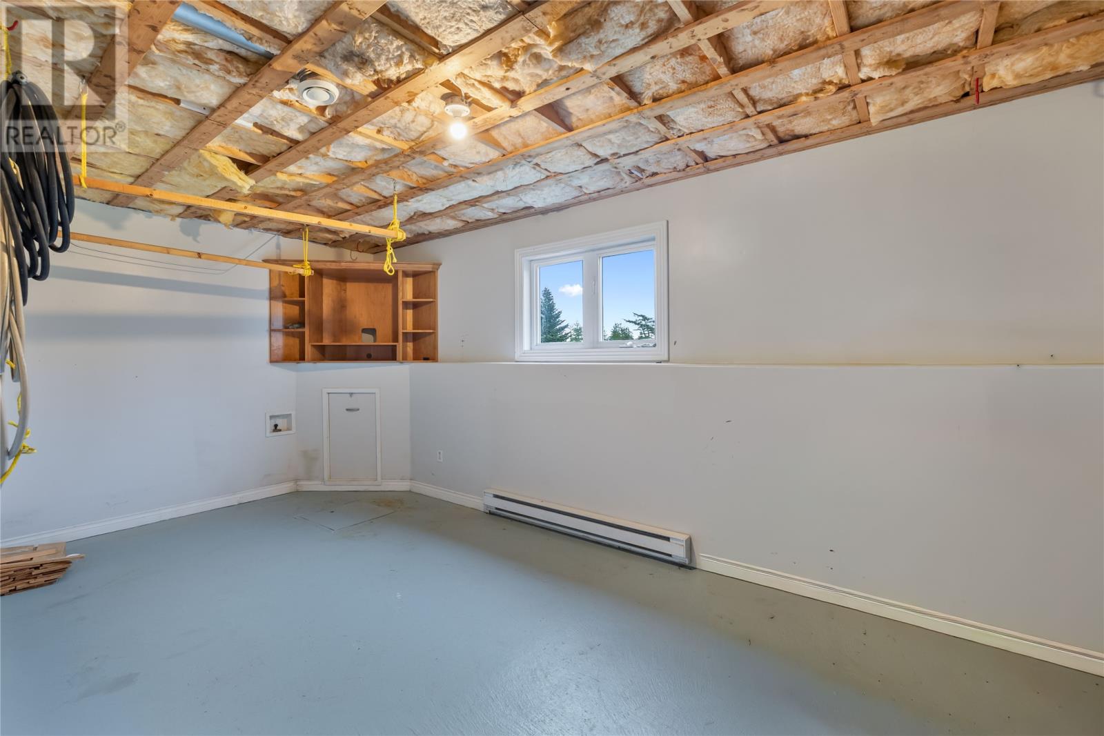103 Western Island Pond Drive, Torbay — photo 34