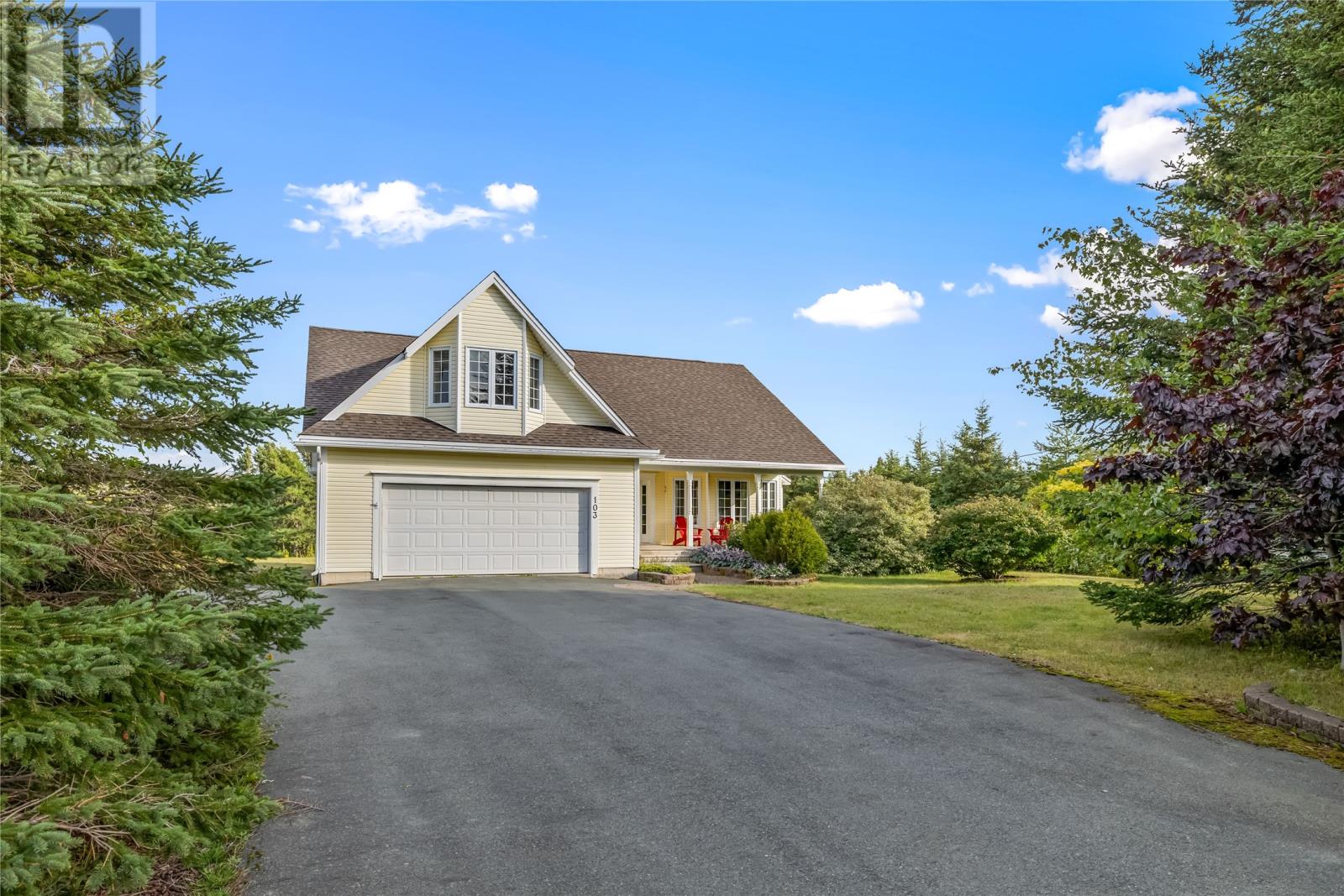 103 Western Island Pond Drive, Torbay — photo 36