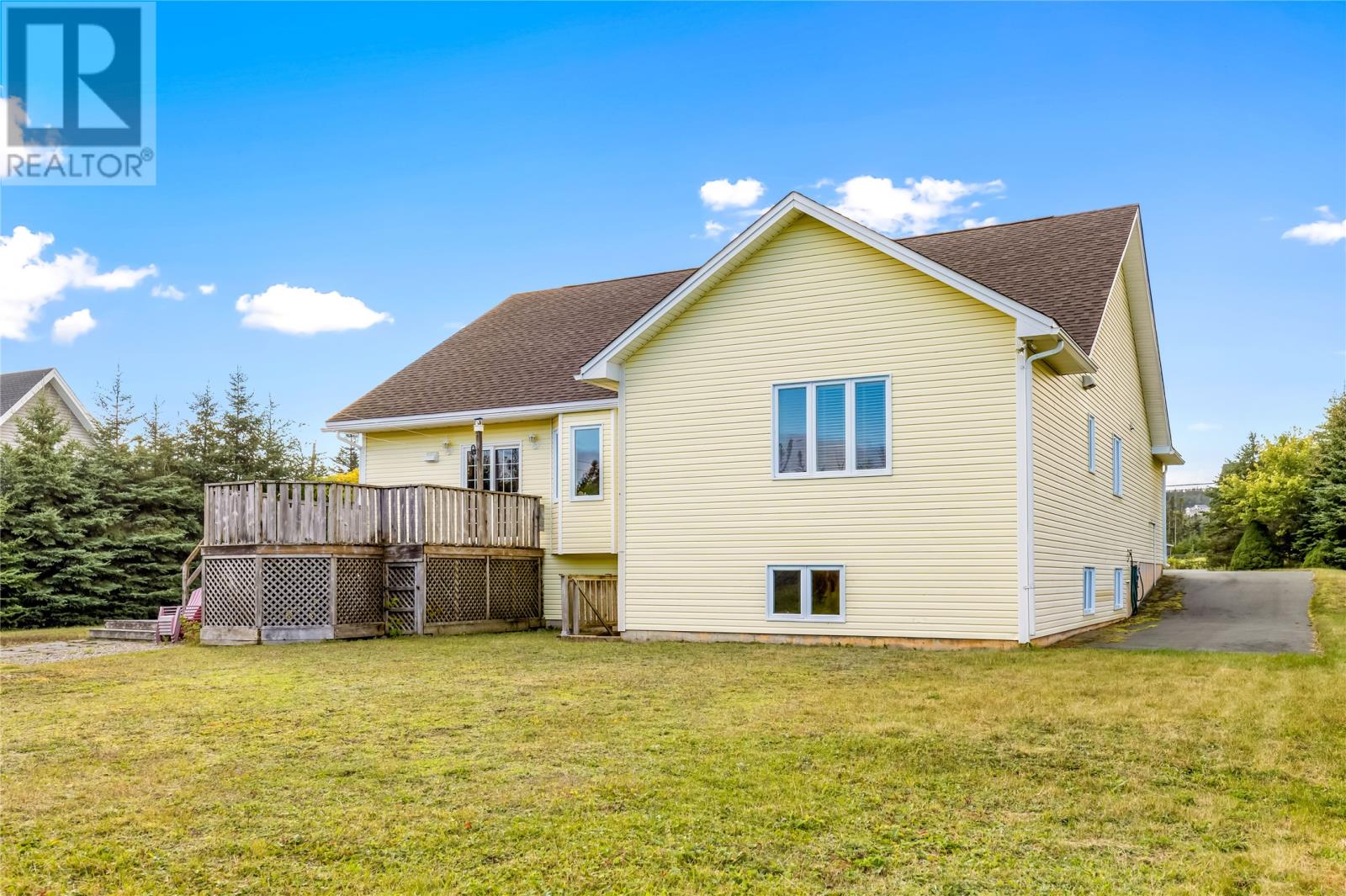 103 Western Island Pond Drive, Torbay — photo 37