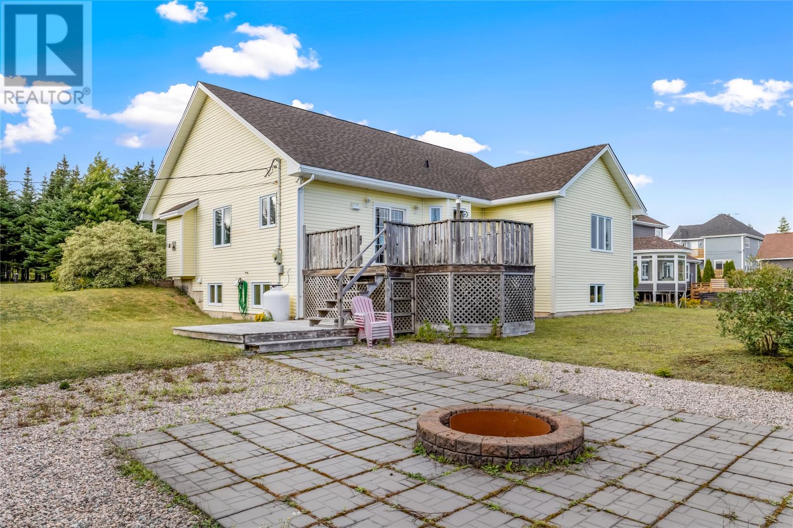 103 Western Island Pond Drive, Torbay — photo 38