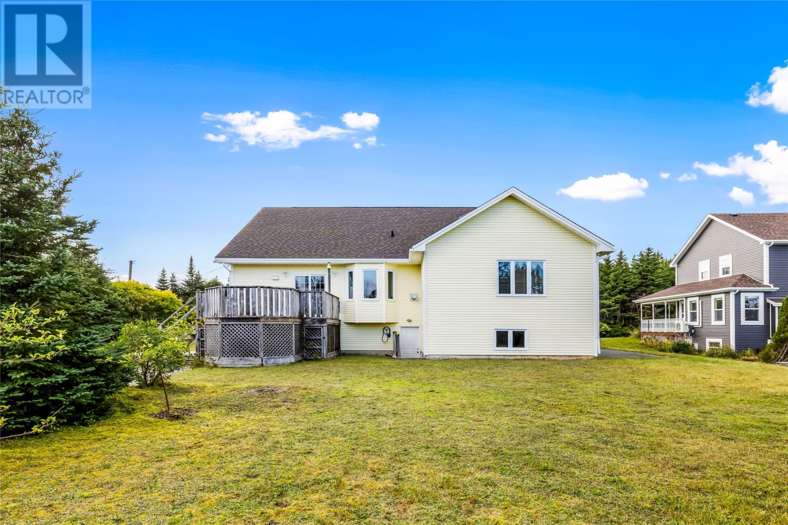 103 Western Island Pond Drive, Torbay — photo 39