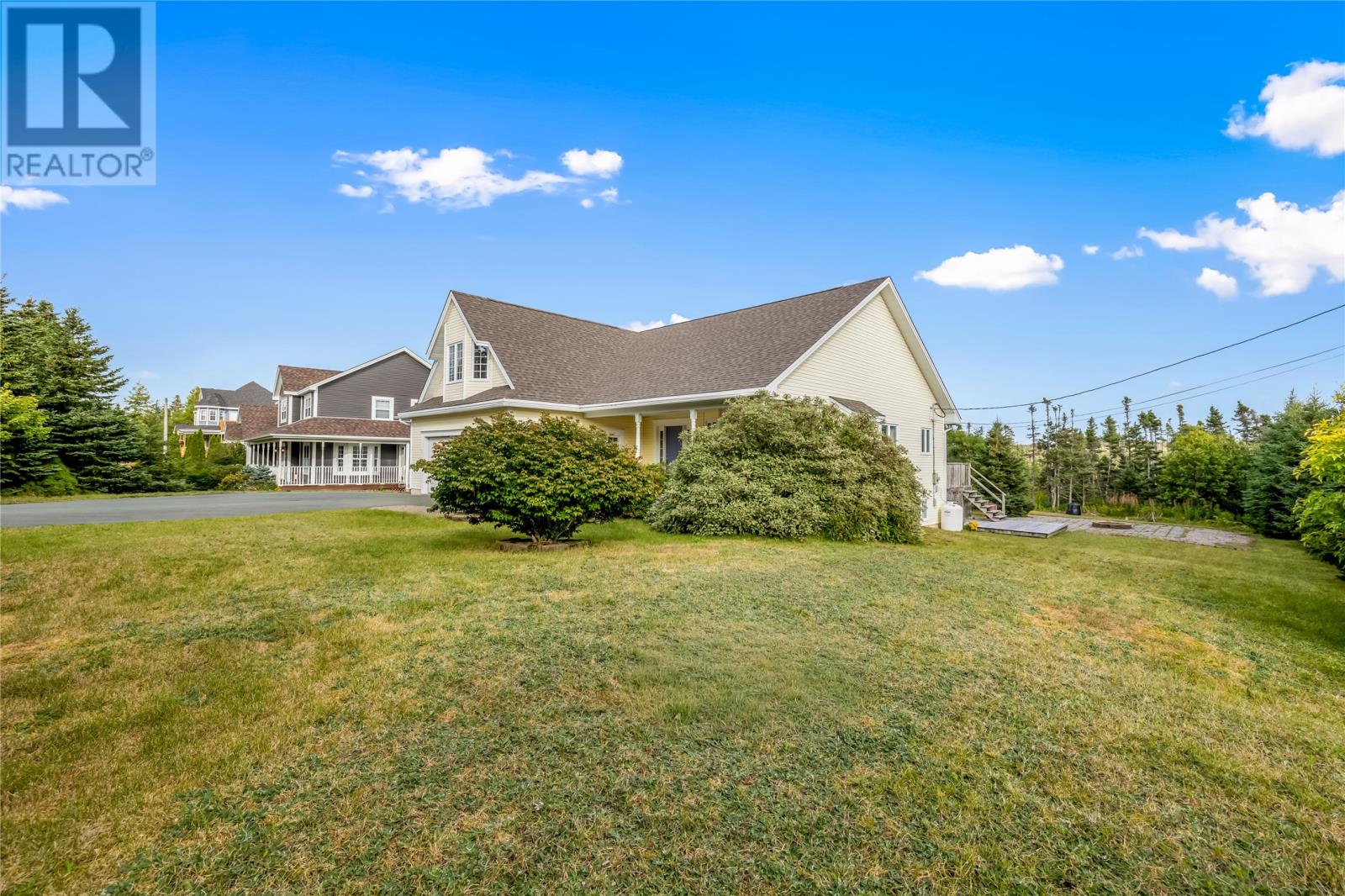 103 Western Island Pond Drive, Torbay — photo 40