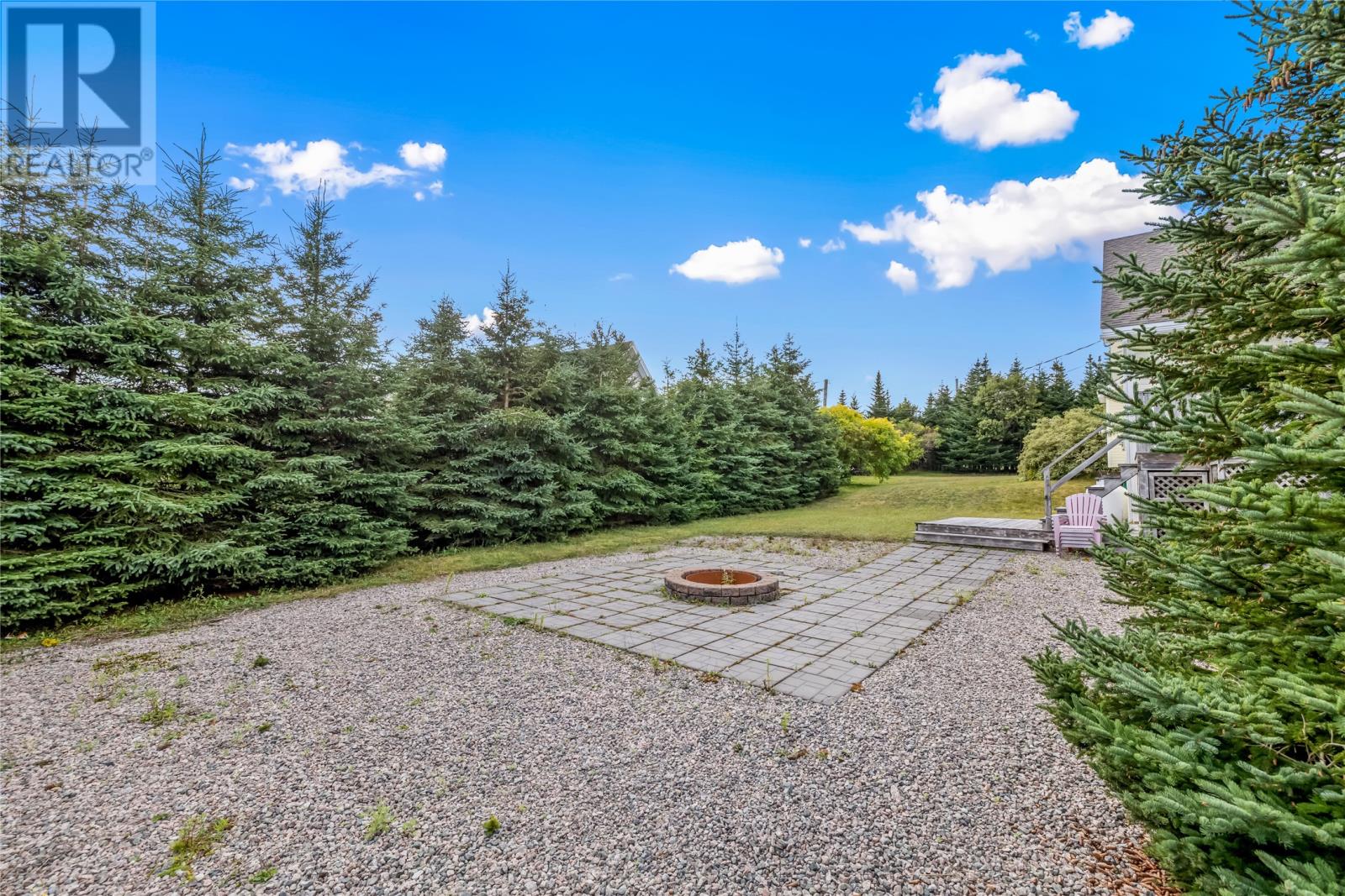 103 Western Island Pond Drive, Torbay — photo 41