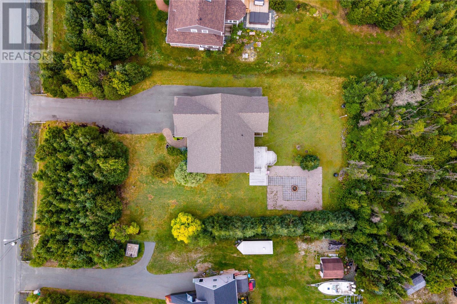 103 Western Island Pond Drive, Torbay — photo 42