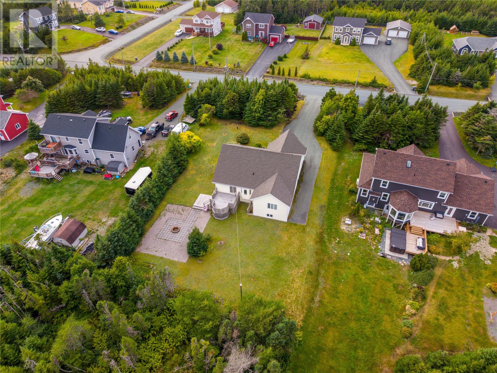 103 Western Island Pond Drive, Torbay — photo 43