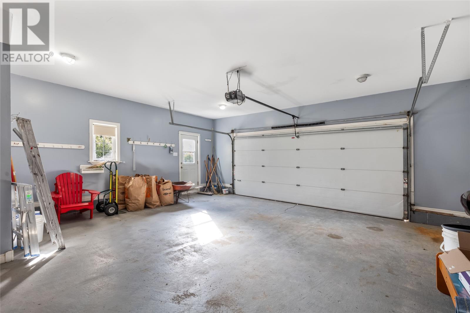 103 Western Island Pond Drive, Torbay — photo 46