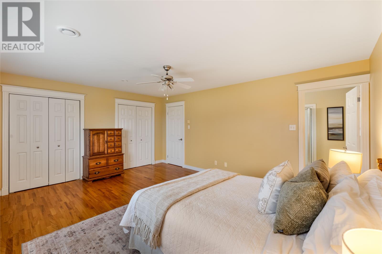 103 Western Island Pond Drive, Torbay — photo 47