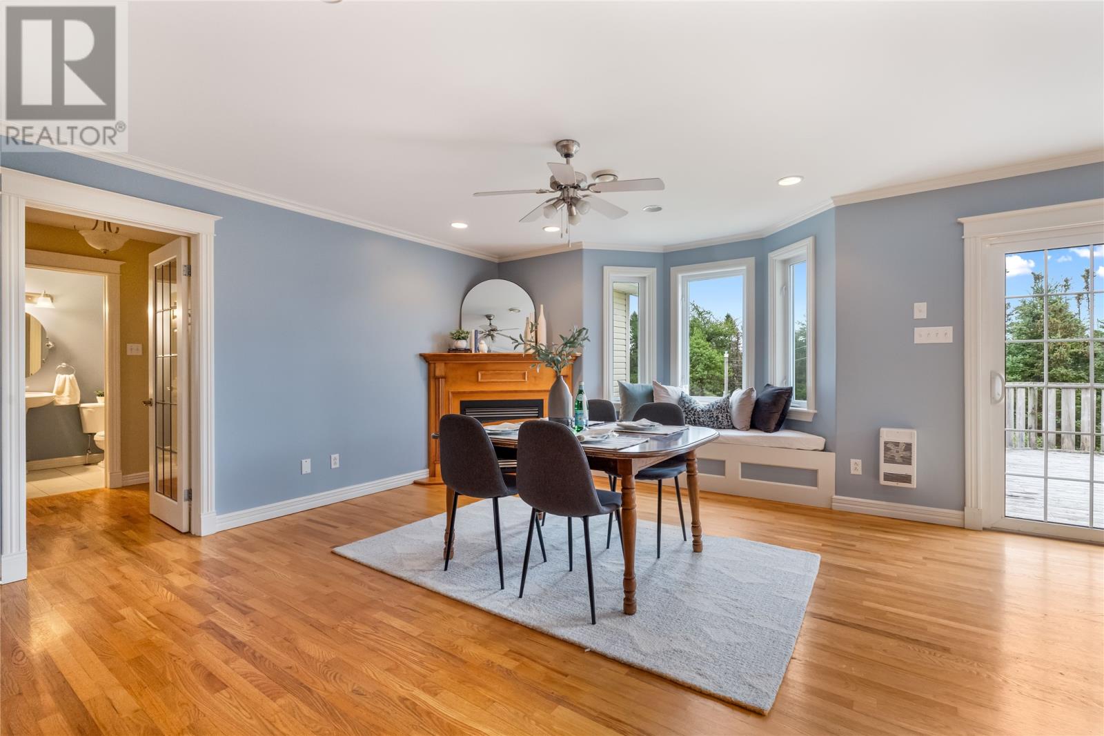 103 Western Island Pond Drive, Torbay — photo 5