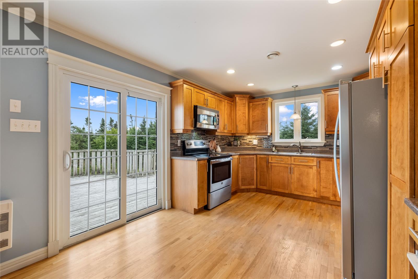 103 Western Island Pond Drive, Torbay — photo 9