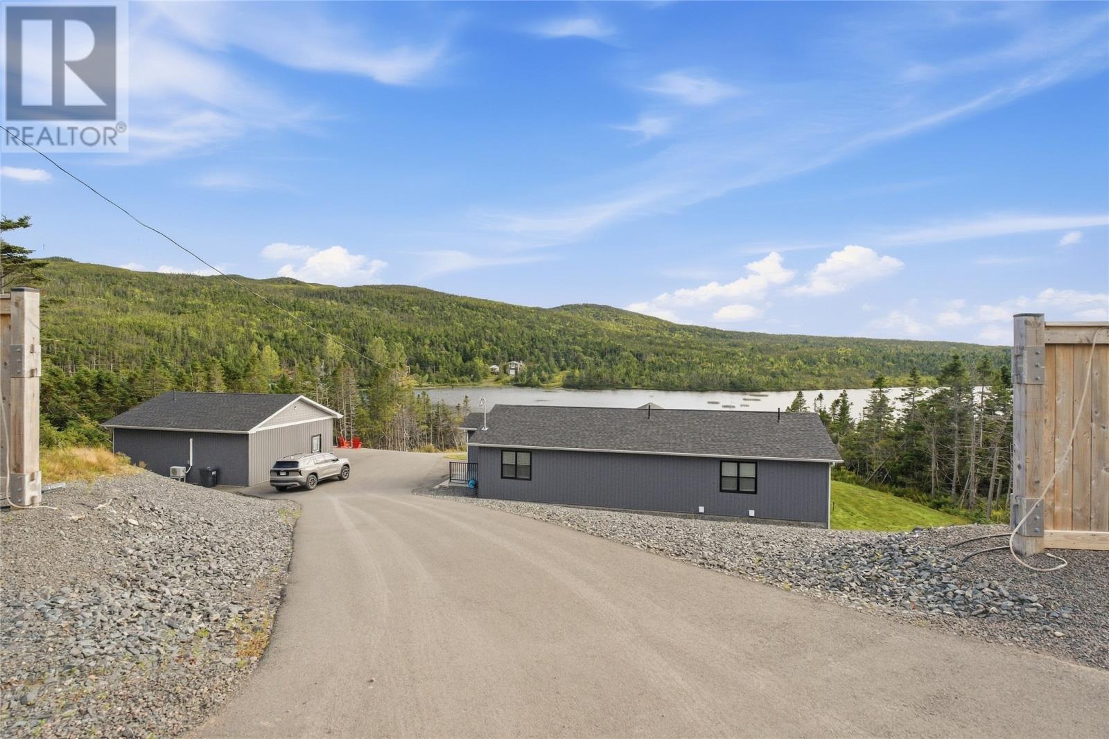 80 Tolt Road, Marystown, Newfoundland & Labrador  A0E 2M0 - Photo 13 - 1303166