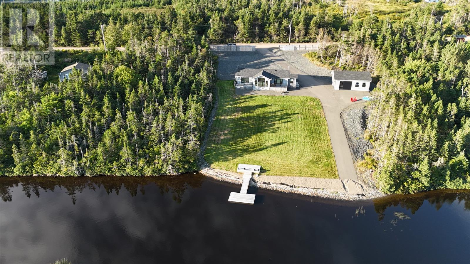 80 Tolt Road, Marystown, Newfoundland & Labrador  A0E 2M0 - Photo 31 - 1303166