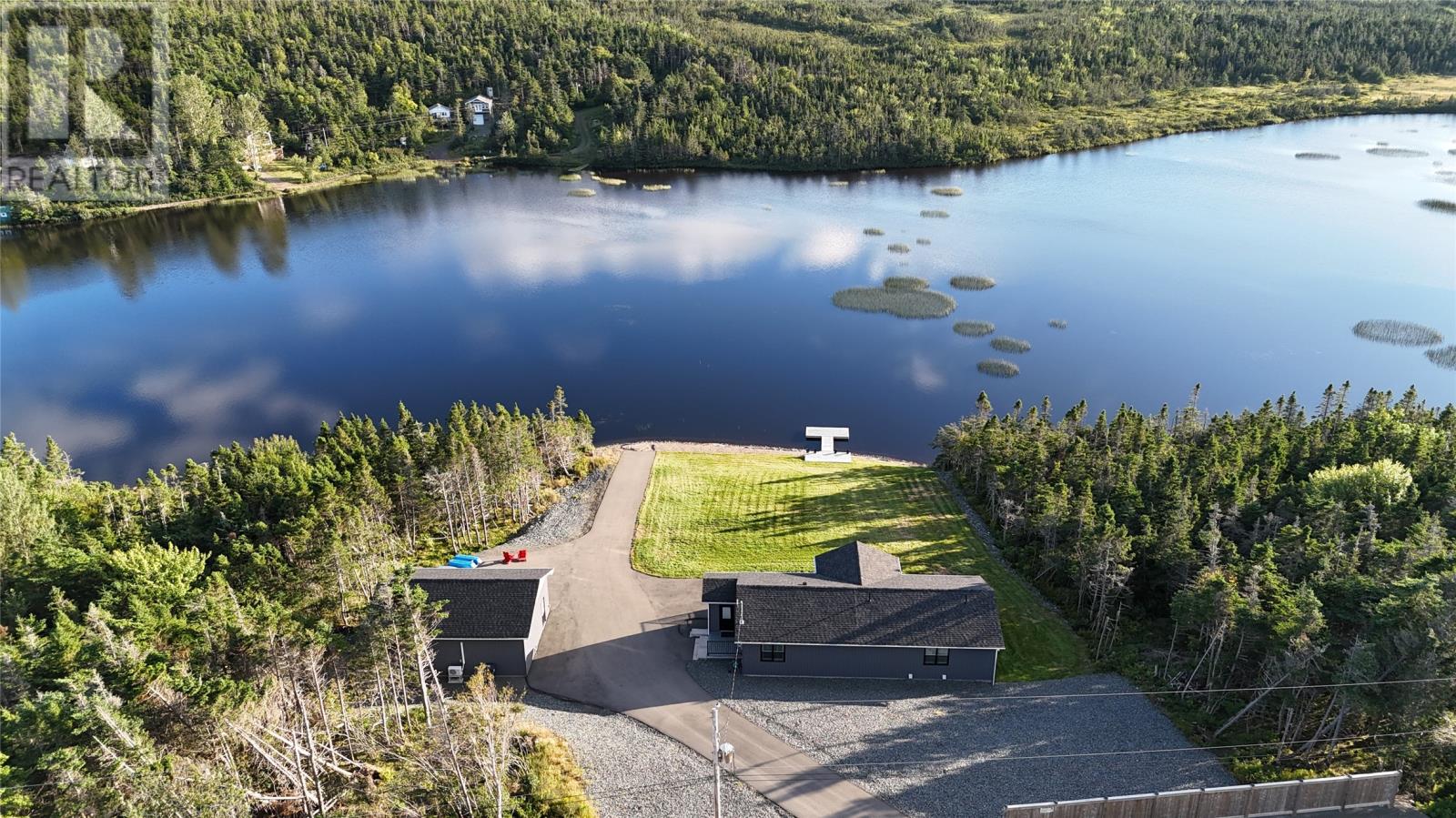 80 Tolt Road, Marystown, Newfoundland & Labrador  A0E 2M0 - Photo 7 - 1303166