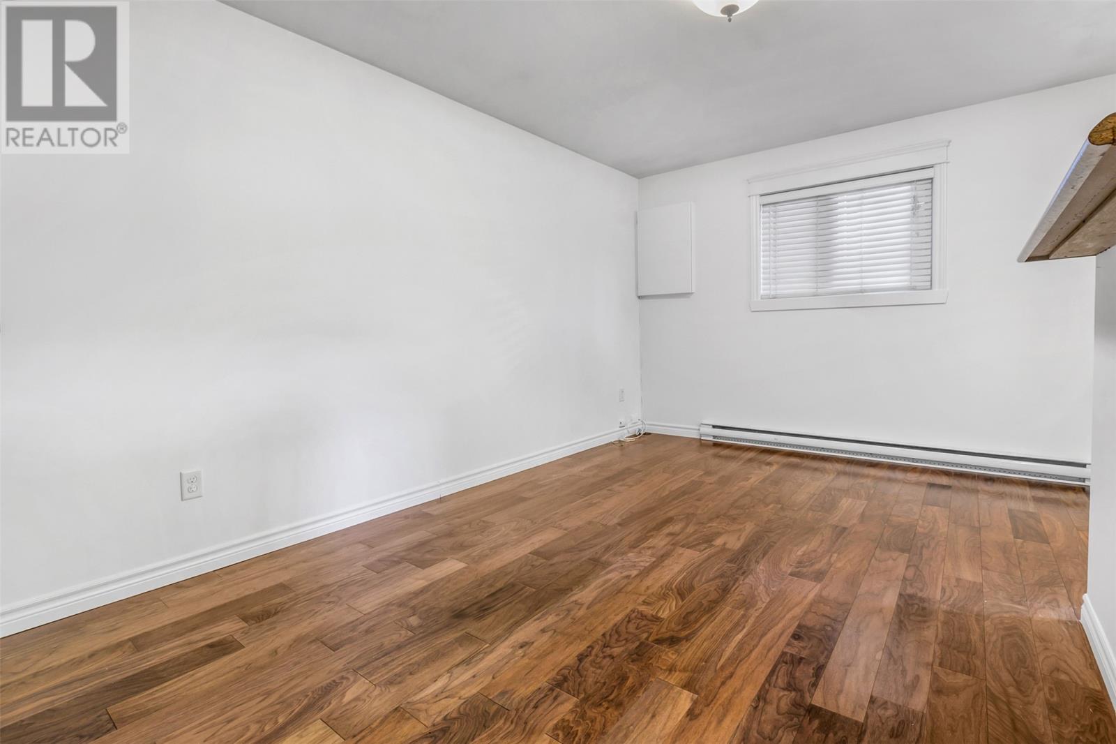 7 Patrick Street Unit#6, St. John's — photo 12