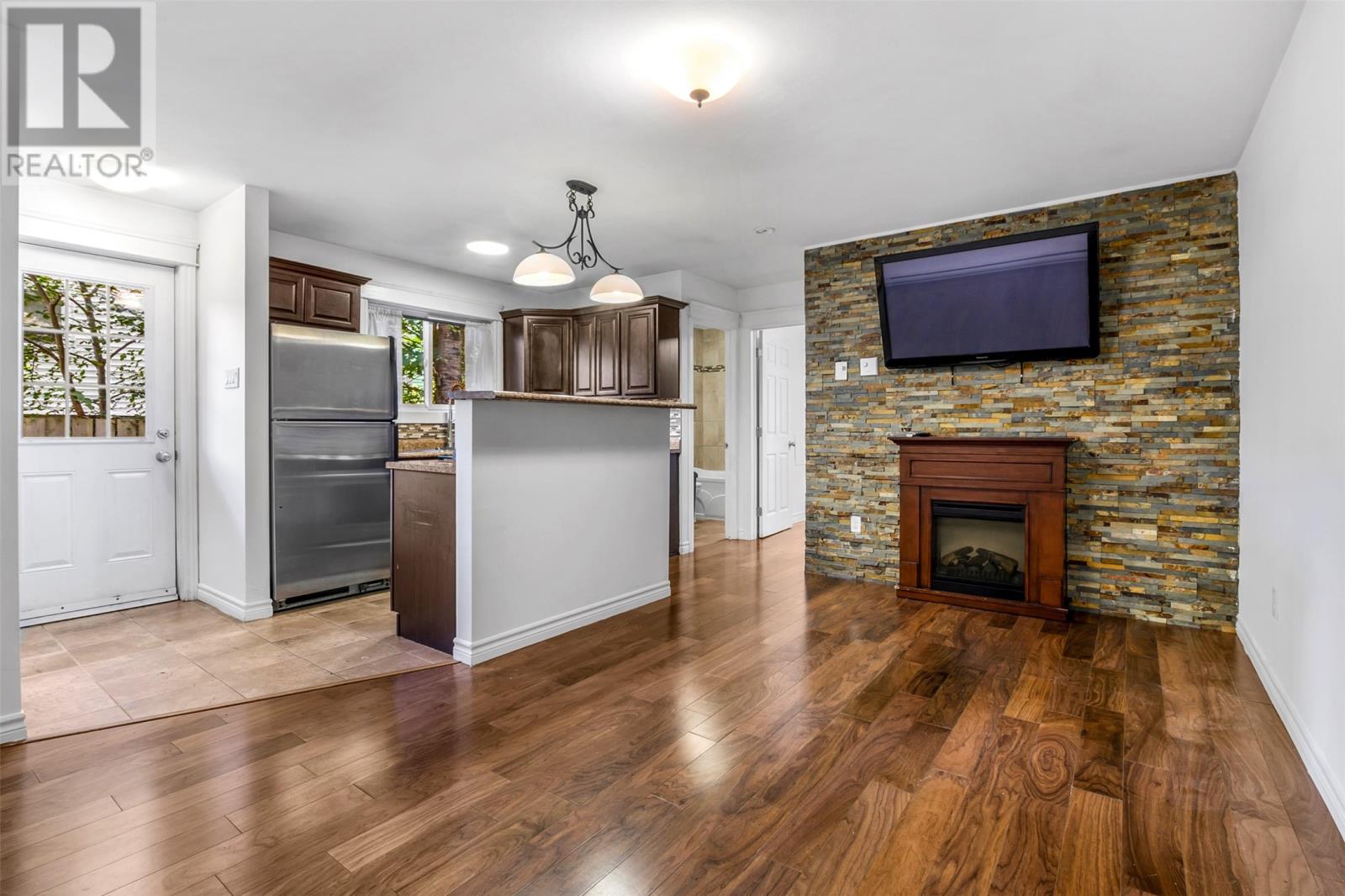 7 Patrick Street Unit#6, St. John's — photo 13