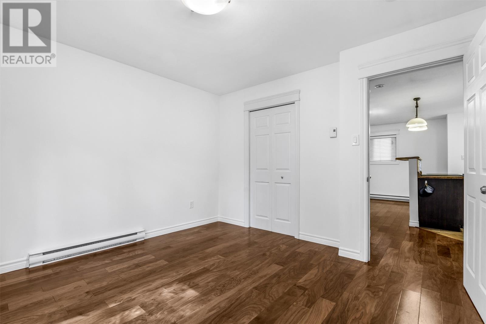 7 Patrick Street Unit#6, St. John's — photo 14