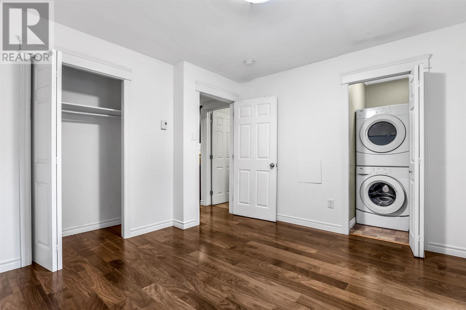 7 Patrick Street Unit#6, St. John's — photo 15