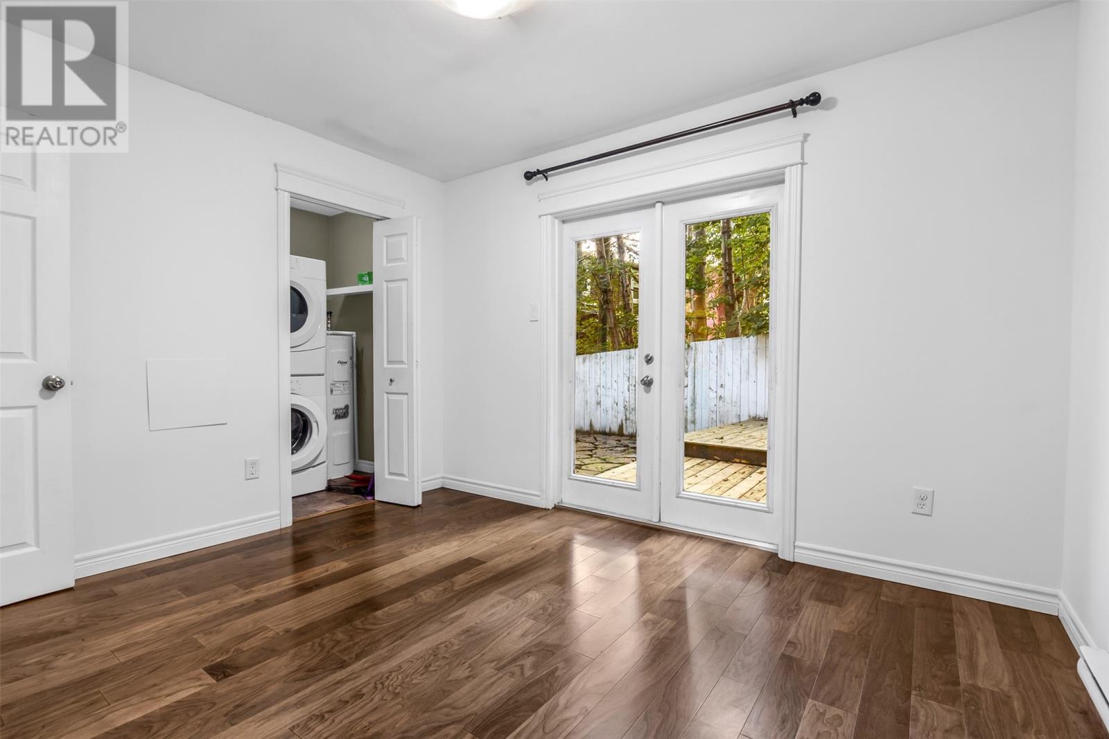 7 Patrick Street Unit#6, St. John's — photo 16