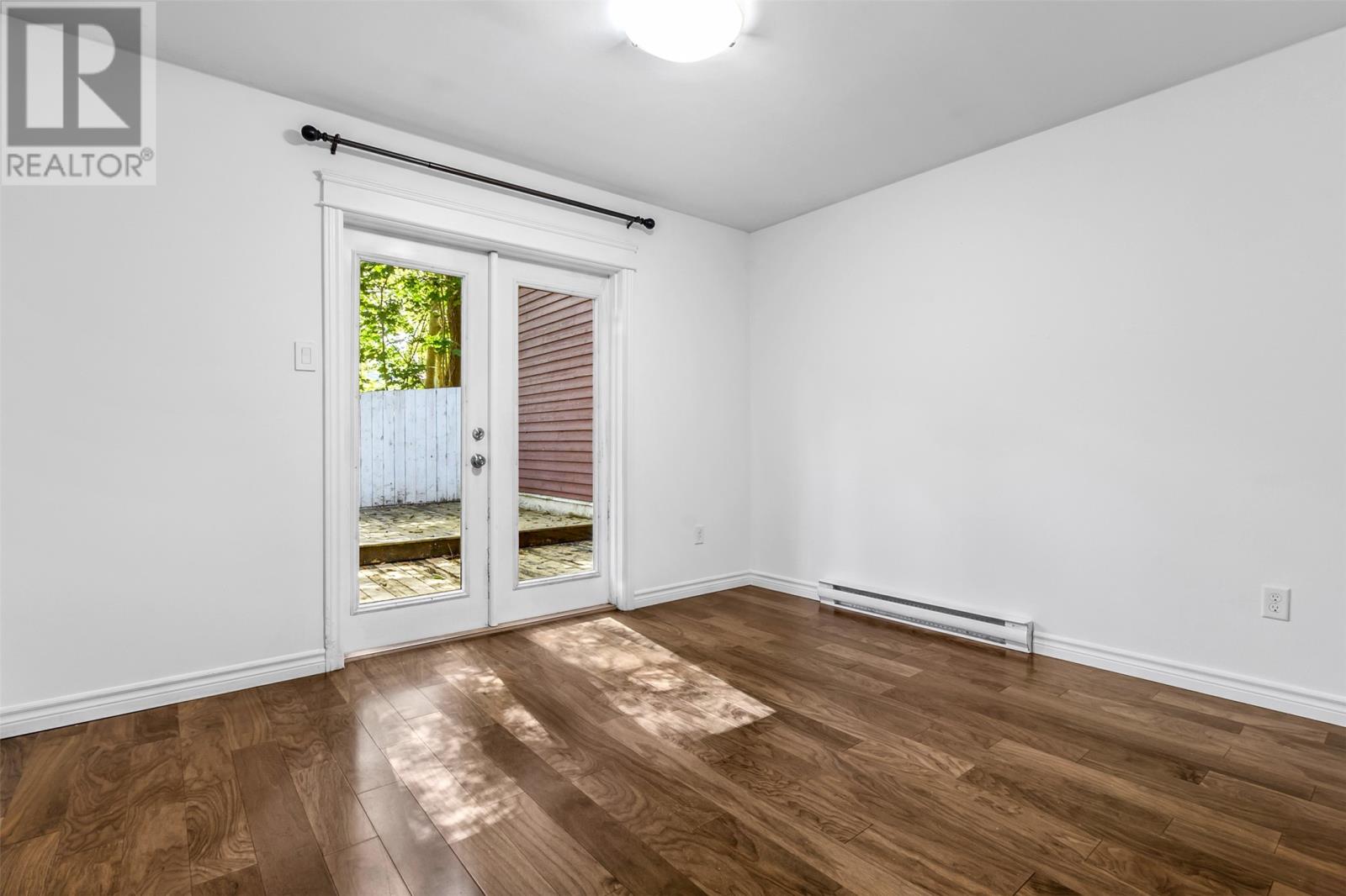 7 Patrick Street Unit#6, St. John's — photo 17