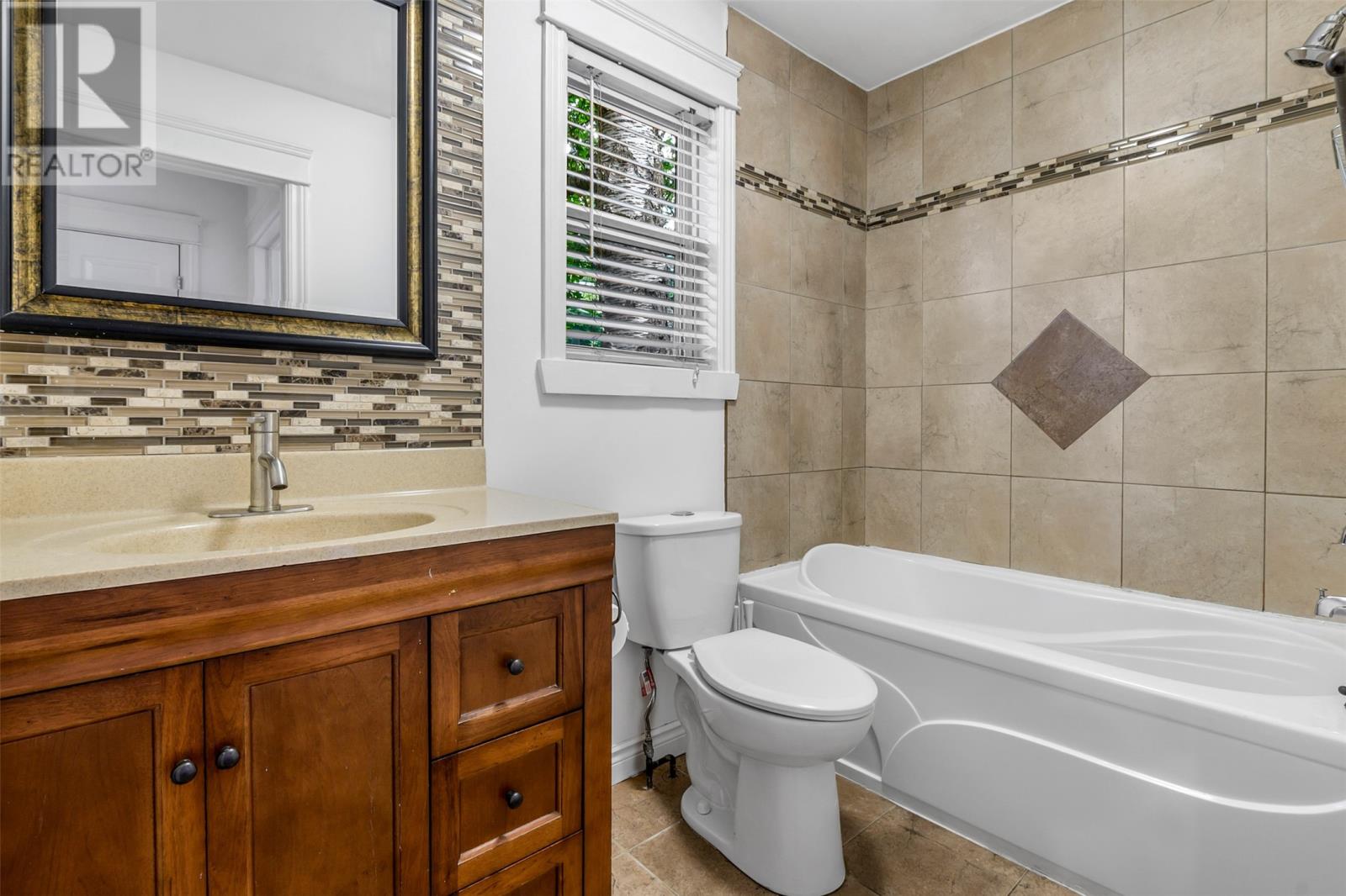 7 Patrick Street Unit#6, St. John's — photo 18
