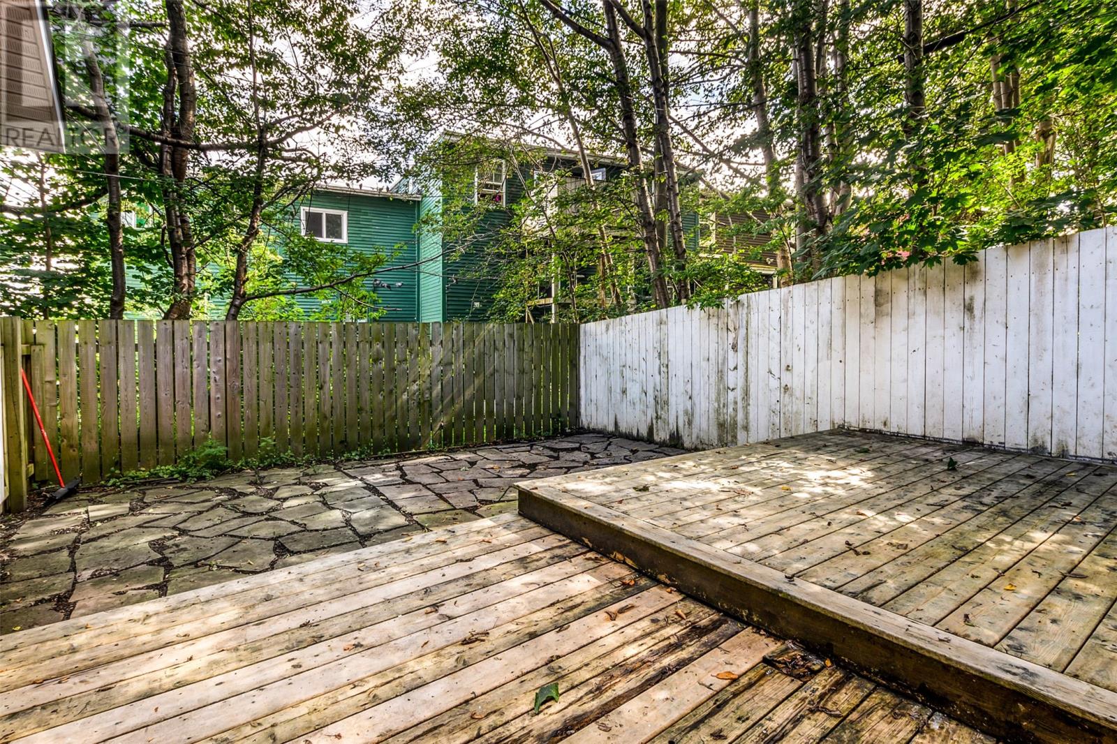 7 Patrick Street Unit#6, St. John's — photo 20