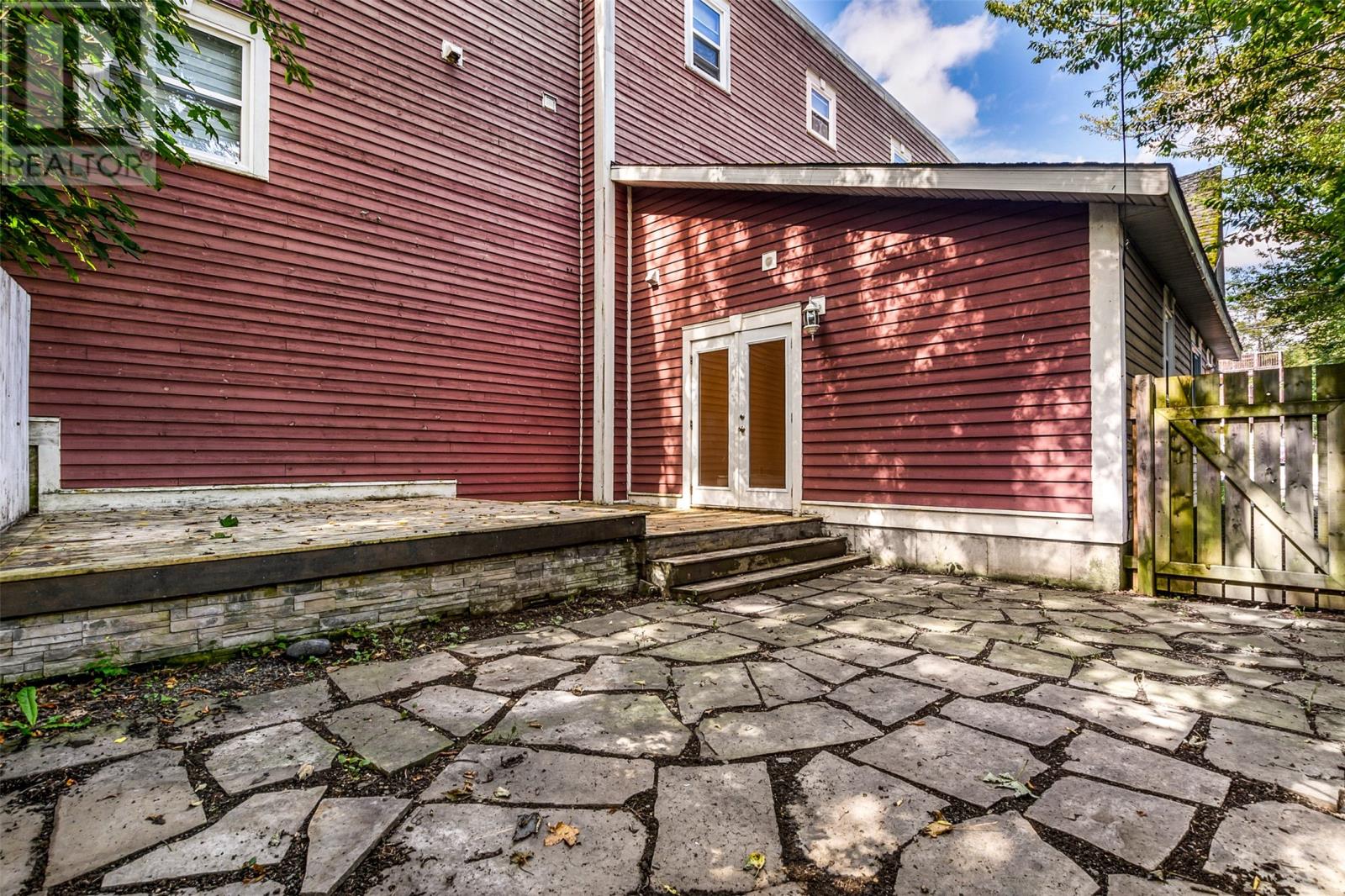 7 Patrick Street Unit#6, St. John's — photo 21
