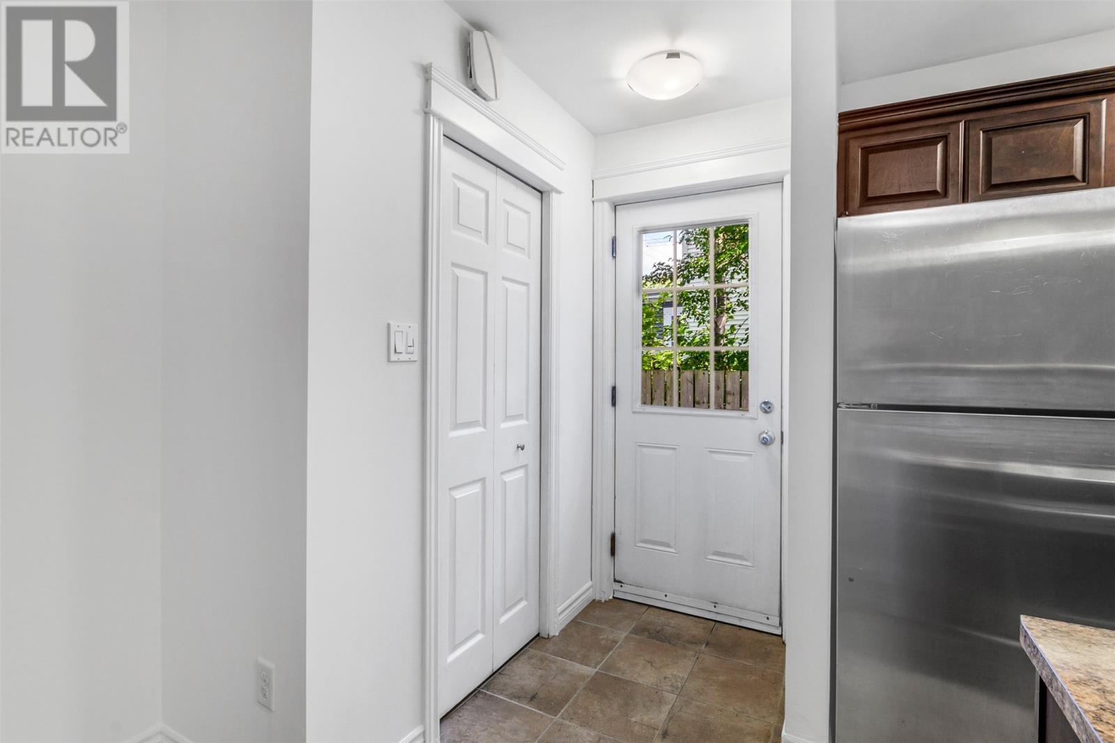 7 Patrick Street Unit#6, St. John's — photo 6