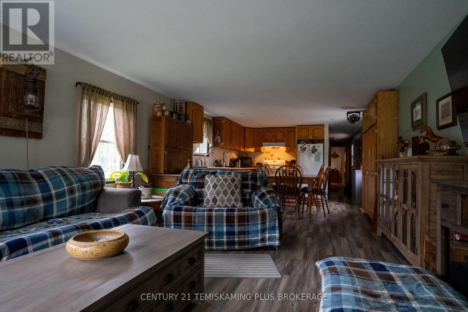 Lot 7 Con 4 Henwood Rd 2, Timiskaming, Ontario  P0J 1P0 - Photo 10 - T13785862