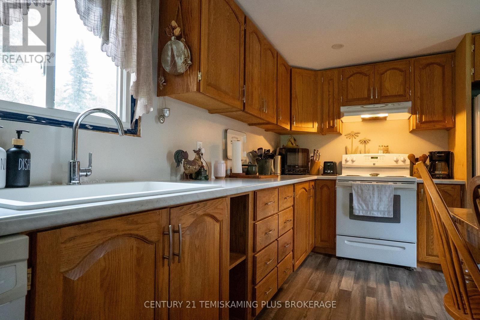 Lot 7 Con 4 Henwood Rd 2, Timiskaming, Ontario  P0J 1P0 - Photo 11 - T13785862