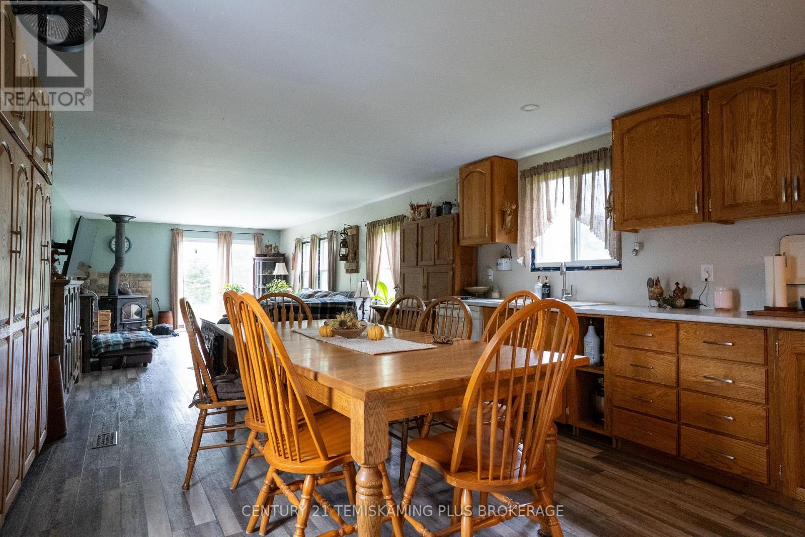 Lot 7 Con 4 Henwood Rd 2, Timiskaming, Ontario  P0J 1P0 - Photo 12 - T13785862
