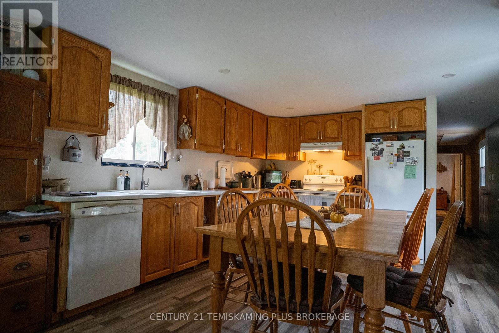 Lot 7 Con 4 Henwood Rd 2, Timiskaming, Ontario  P0J 1P0 - Photo 13 - T13785862