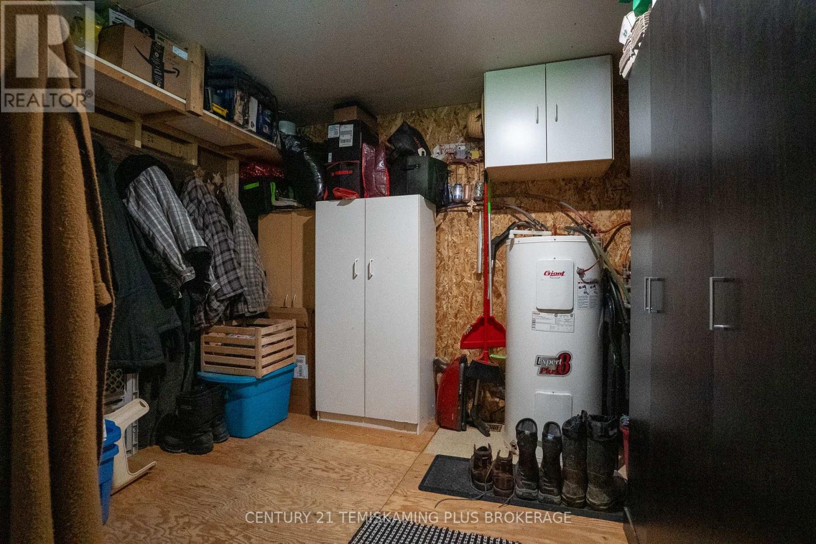 Lot 7 Con 4 Henwood Rd 2, Timiskaming, Ontario  P0J 1P0 - Photo 18 - T13785862