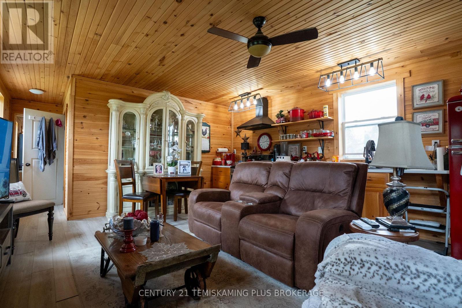 Lot 7 Con 4 Henwood Rd 2, Timiskaming, Ontario  P0J 1P0 - Photo 24 - T13785862