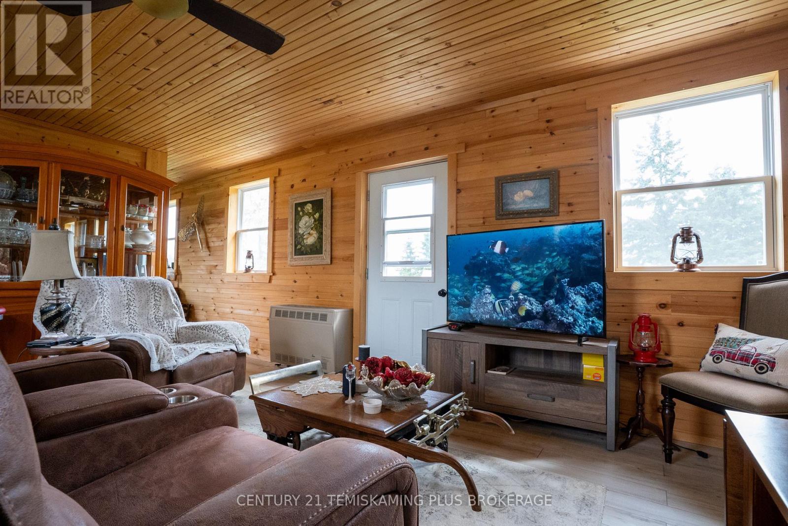 Lot 7 Con 4 Henwood Rd 2, Timiskaming, Ontario  P0J 1P0 - Photo 26 - T13785862