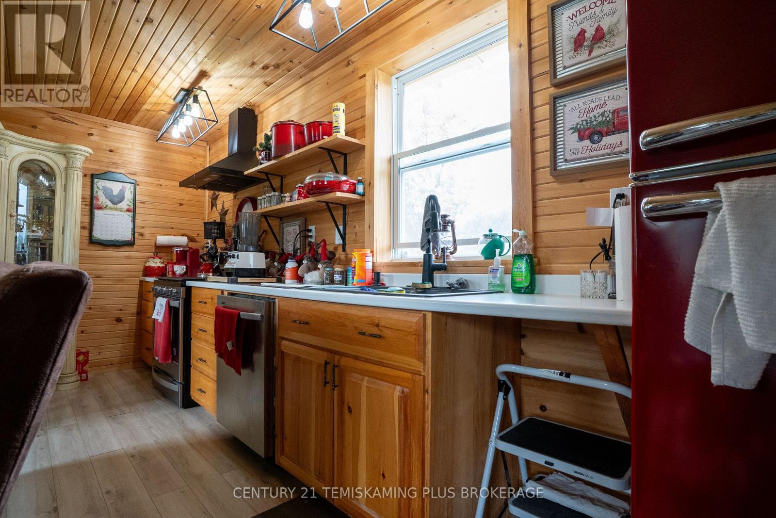 Lot 7 Con 4 Henwood Rd 2, Timiskaming, Ontario  P0J 1P0 - Photo 27 - T13785862