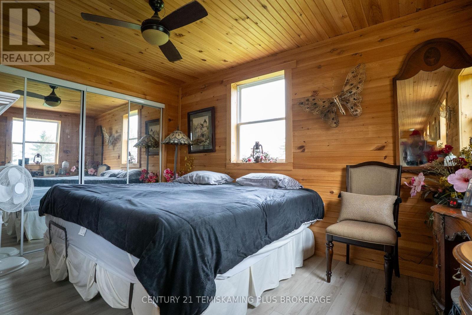 Lot 7 Con 4 Henwood Rd 2, Timiskaming, Ontario  P0J 1P0 - Photo 28 - T13785862