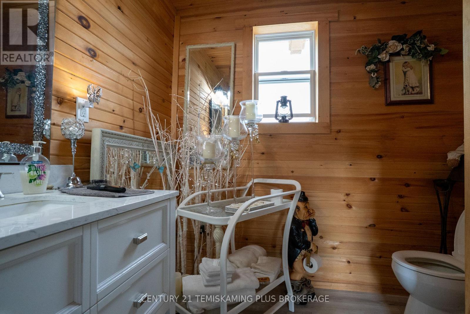 Lot 7 Con 4 Henwood Rd 2, Timiskaming, Ontario  P0J 1P0 - Photo 31 - T13785862