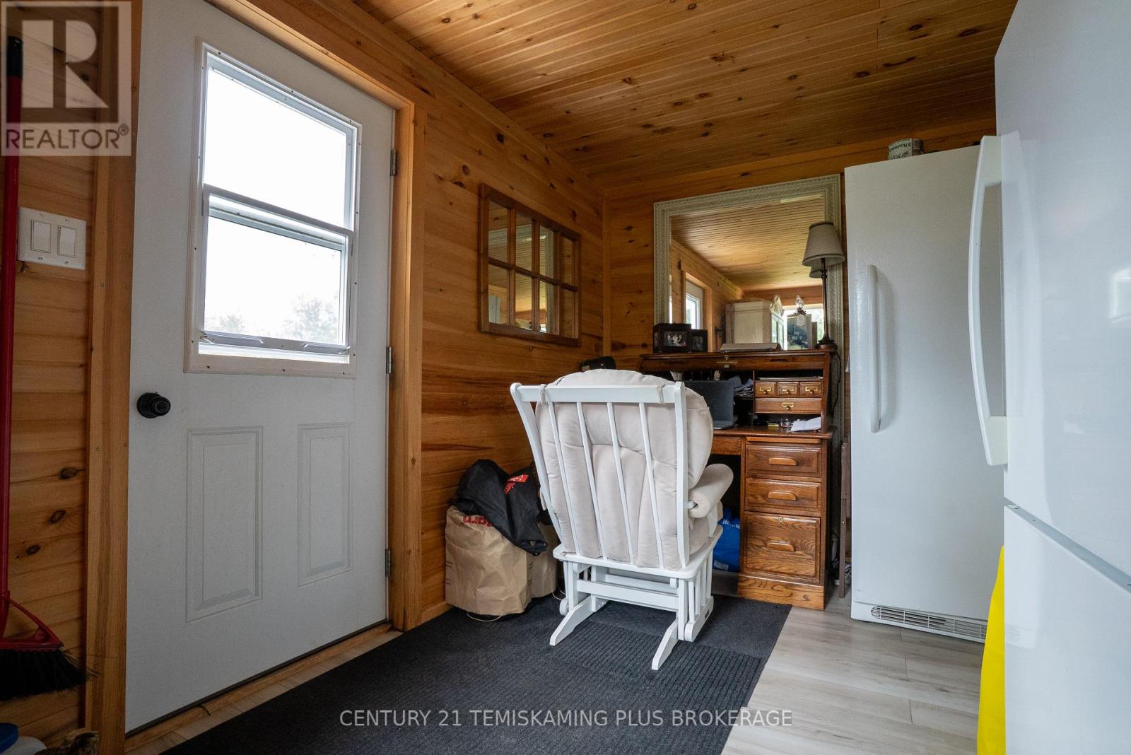 Lot 7 Con 4 Henwood Rd 2, Timiskaming, Ontario  P0J 1P0 - Photo 32 - T13785862