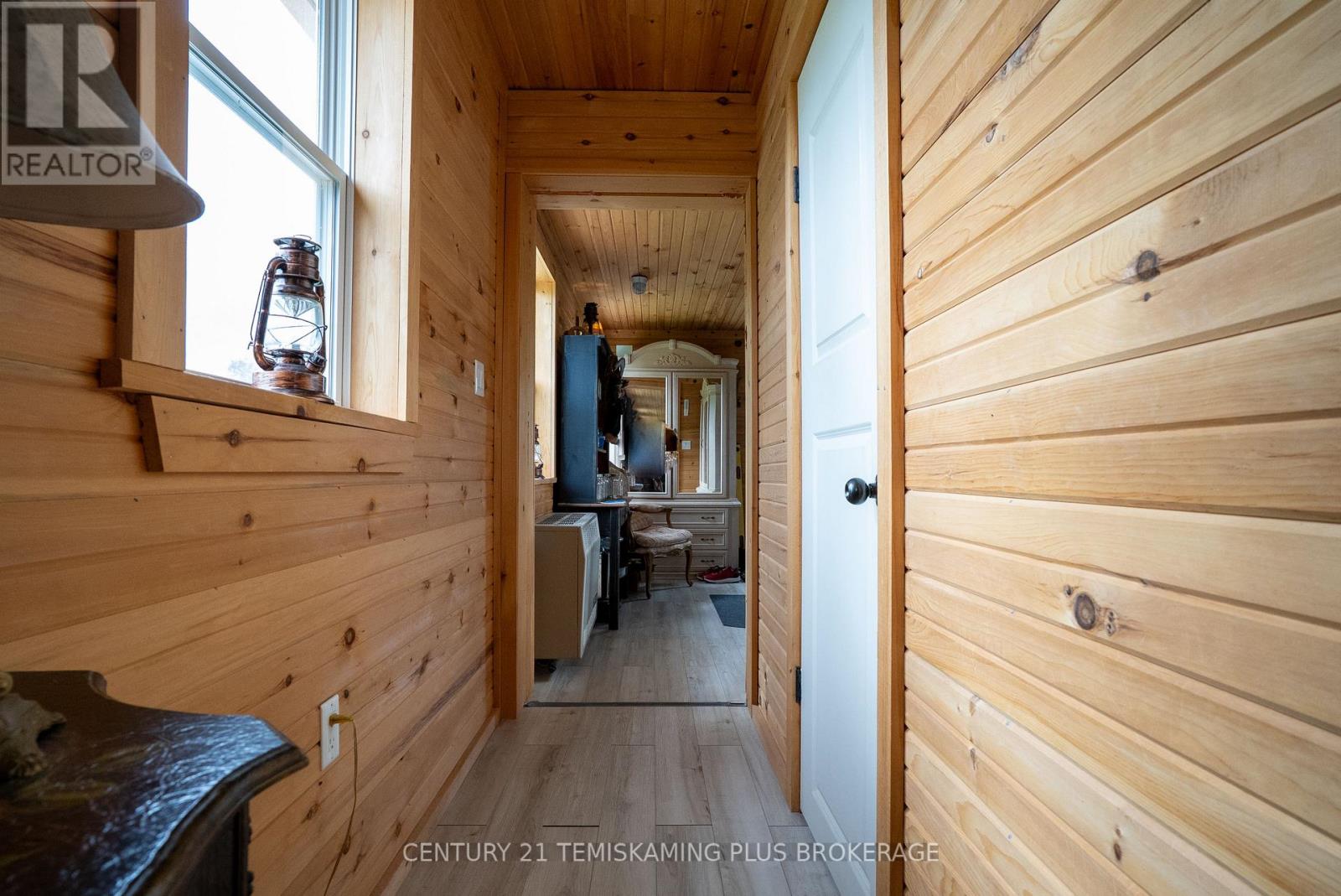 Lot 7 Con 4 Henwood Rd 2, Timiskaming, Ontario  P0J 1P0 - Photo 33 - T13785862