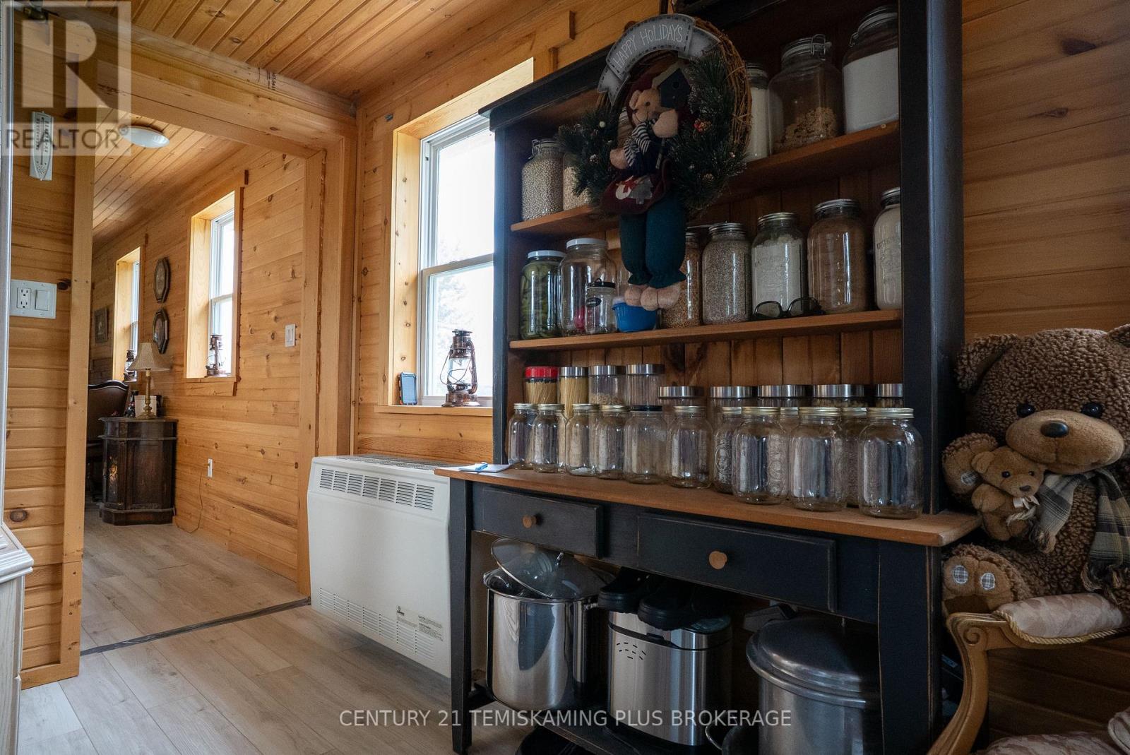 Lot 7 Con 4 Henwood Rd 2, Timiskaming, Ontario  P0J 1P0 - Photo 34 - T13785862