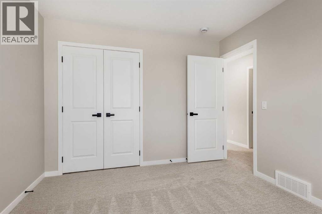 26 Alpine Gardens SW, Calgary, Alberta  T2Y 0W3 - Photo 38 - A2306805