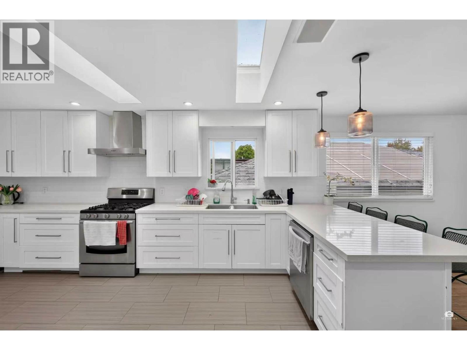 2532 E 24th Avenue, Vancouver, British Columbia  V5R 1C9 - Photo 15 - R3130499