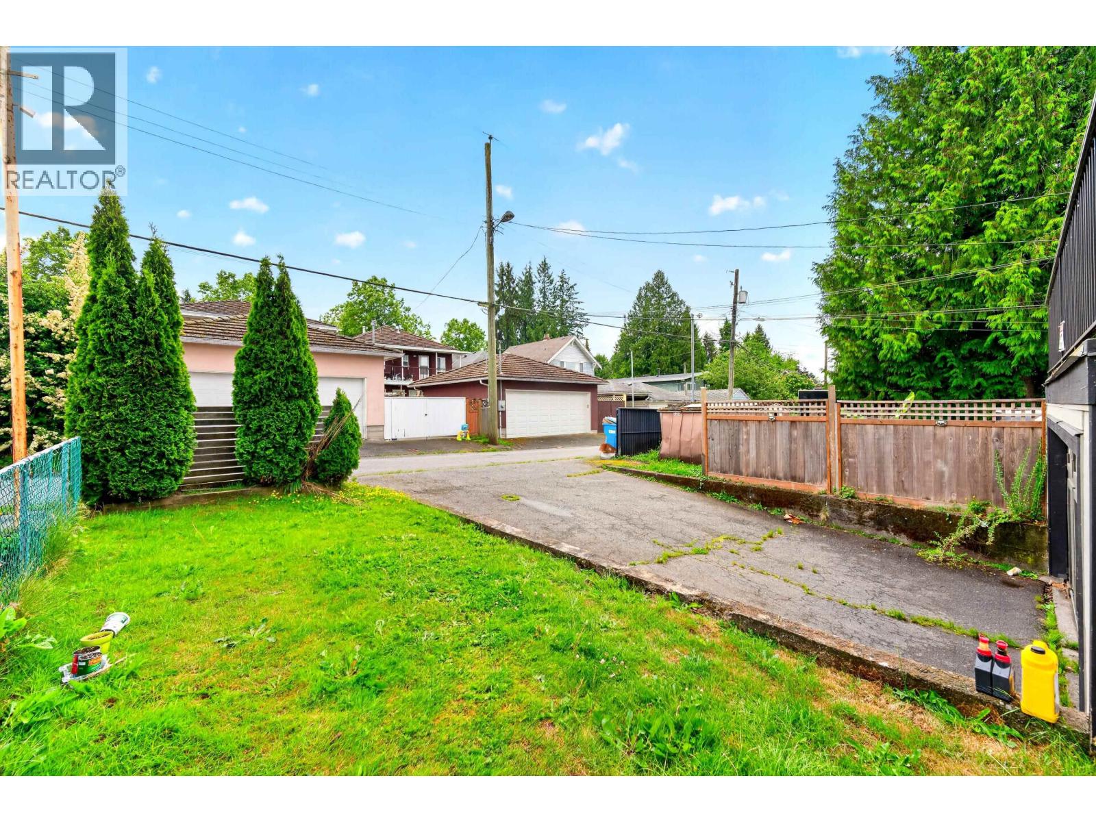 2532 E 24th Avenue, Vancouver, British Columbia  V5R 1C9 - Photo 5 - R3130499