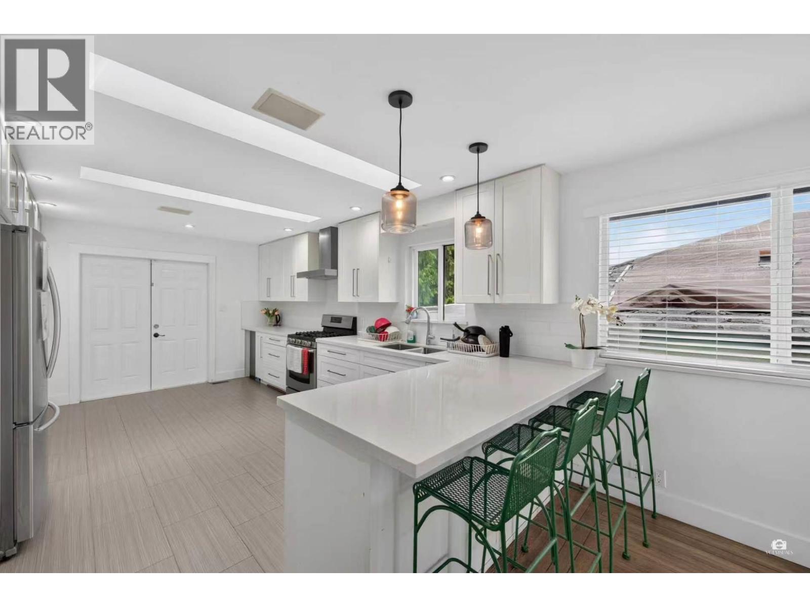 2532 E 24th Avenue, Vancouver, British Columbia  V5R 1C9 - Photo 14 - R3130499