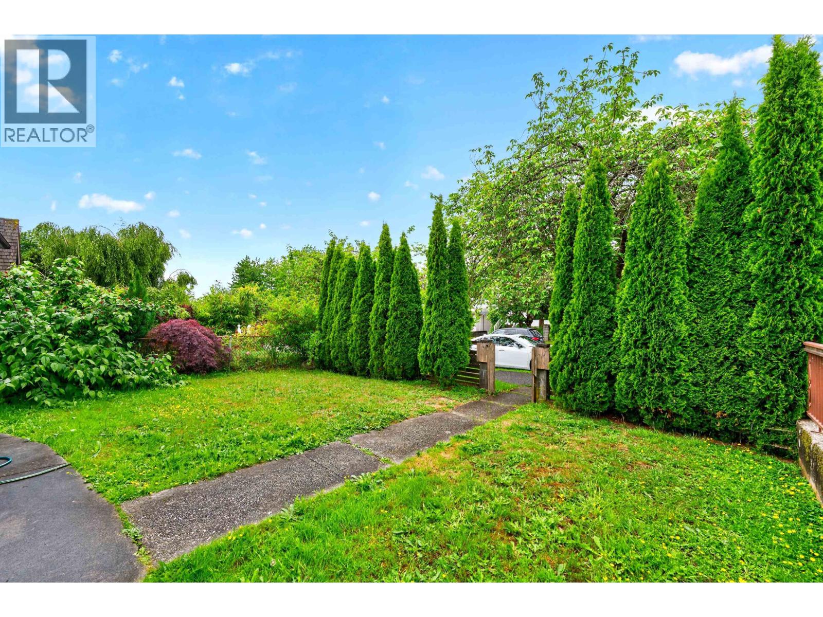 2532 E 24th Avenue, Vancouver, British Columbia  V5R 1C9 - Photo 3 - R3130499