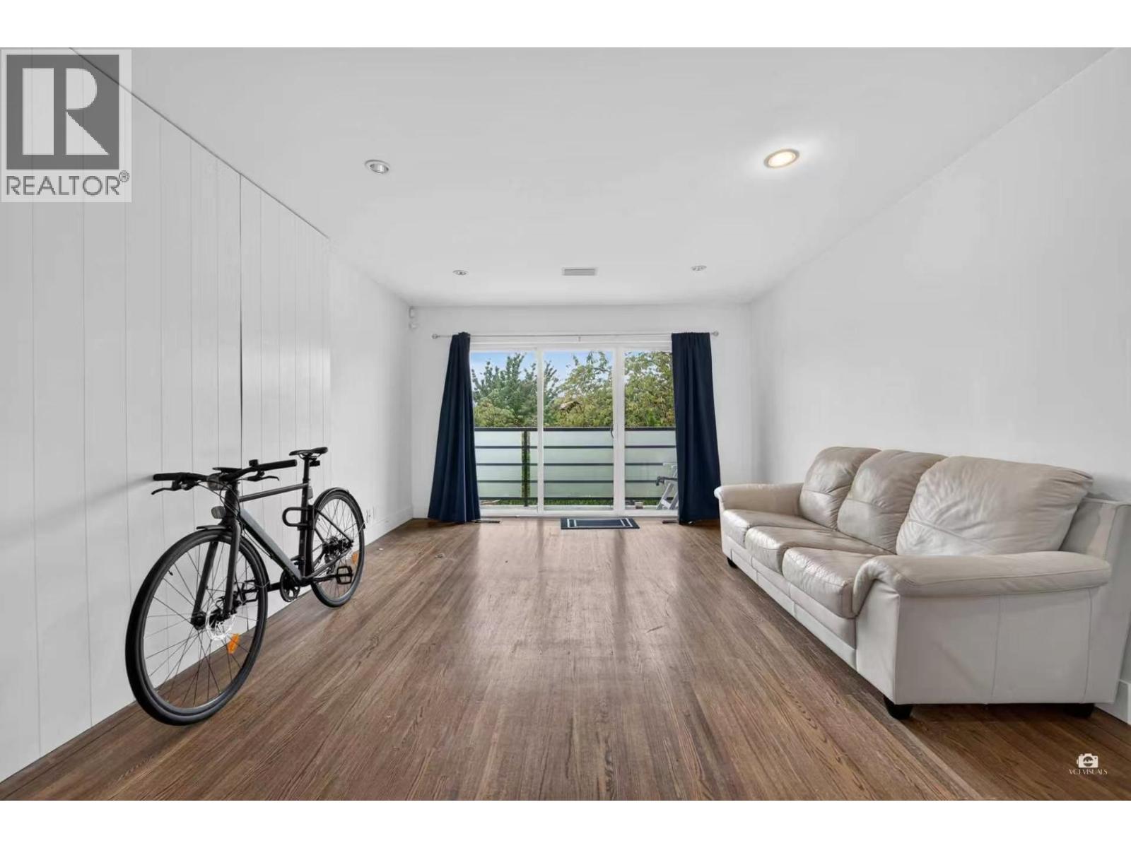 2532 E 24th Avenue, Vancouver, British Columbia  V5R 1C9 - Photo 10 - R3130499