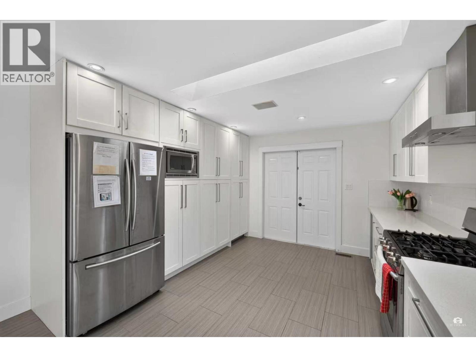 2532 E 24th Avenue, Vancouver, British Columbia  V5R 1C9 - Photo 16 - R3130499