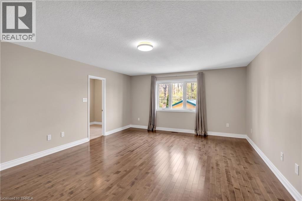 69 Hunter Way, Brantford, Ontario  N3T 0A2 - Photo 26 - 40863162